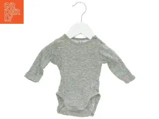 Bodystocking fra H&M (str. 56 cm)