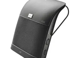 Jabra Freeway Bluetooth håndfrit bilsæt