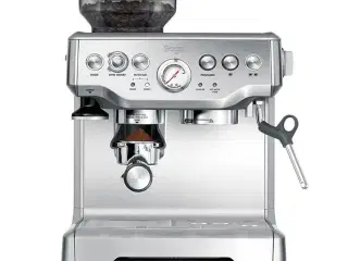 Sage Espresso 875