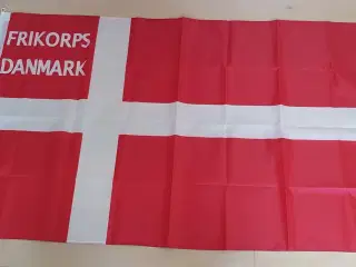 Frikorps Danmark
