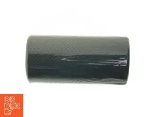 Foam Roller 30 cm fra Den Intelligente Krop (str. 30 cm)