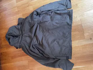 Deerhunter Upland jakke