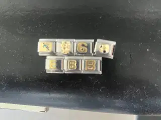 Firenze/nomination led