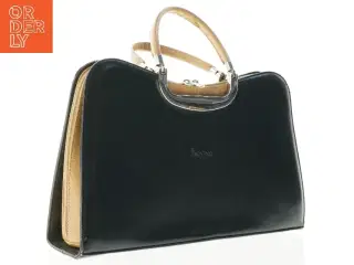 Håndtaske fra Valentino (str. 36 x 23 x 9 cm)