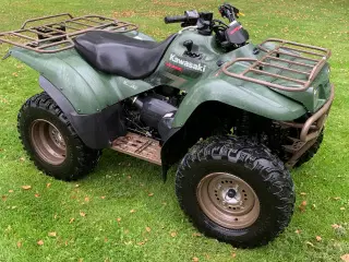 Atv