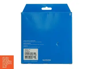 Shimano skivebremserotor
