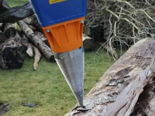 Deitmer DKS 170 / 500 DEMO