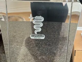 Bezzera Galatea Domus Espresso maskine