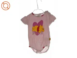 Bodystocking fra Disney fra Disney (str. 86)