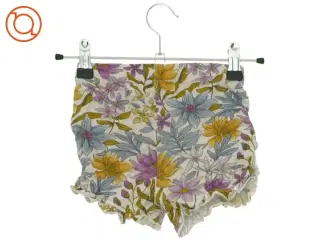Shorts fra Next (str. 92 cm)