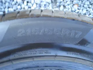 215/55x17
