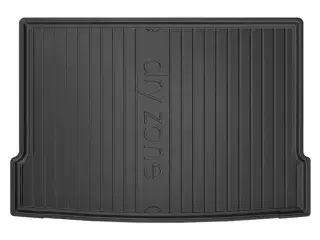 Bagagerumsbakke BMW 1 Series F40, HB 2019- øverst