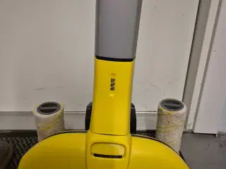 Kärcher EVM 2 Gulvvasker
