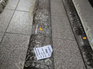 Gulvtæppe MIGADAN ROYAL PALACE 914748 3333