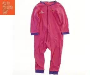 Heldragt til børn (str. 92)