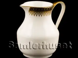 Kurfyrst Flødekande