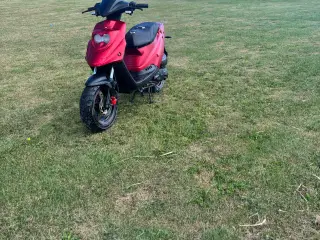 Motocr Hot 50