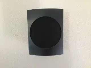 Bang & Olufsen BeoLab 17