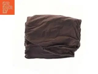 Strækvikle (str. 250 cm)