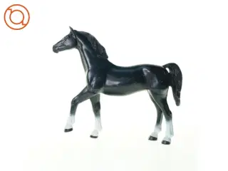 Hest (str. 35 x 10 x 25 cm)