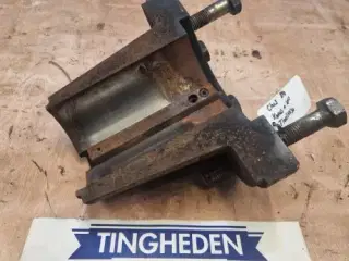 Claas Axion 840 Konus 770054430