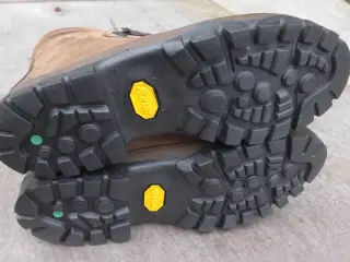 La Sportiva Støvler - str. 46