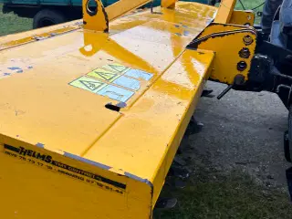 Dynedriver 