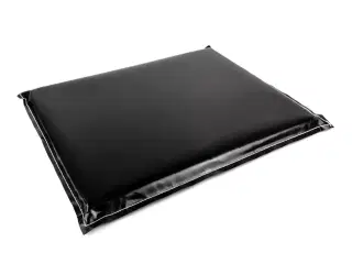 Teflon Pude [30*38cm]