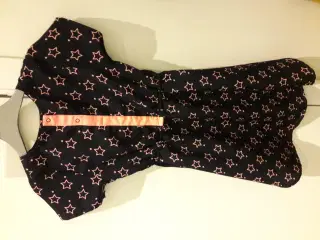 REBUS kjole str 110