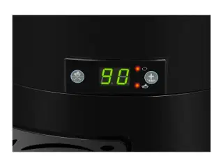 Kakaodispenser – 5 liter – LED-display