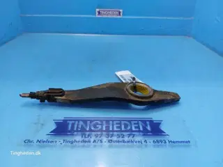 Case Puma 185 Bremsestang 87689320