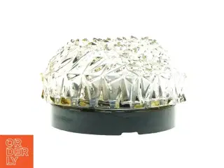 Lampe (str. 19 x 11 cm)
