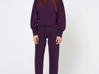 Won Hundred sweatshirt 