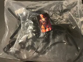 Lingeri 