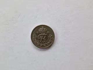 10 Øre 1948