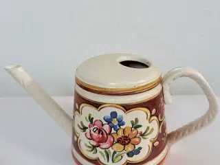 Vintage EMSA vandkande