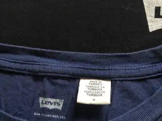Levis