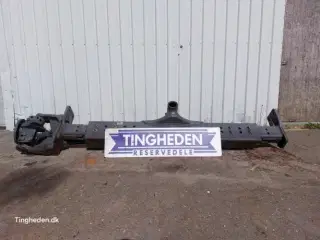 Claas Lexion 770 Bagaksel 07687403