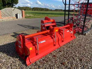 Maschio C-300 fræser **TILBUD**