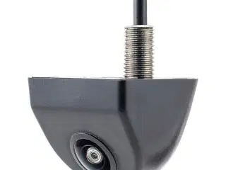 Ampire bakkamera m. 155° vidvinkel