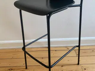 Barstol fra Normann Copenhagen 