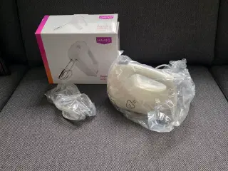 Håndmixer 