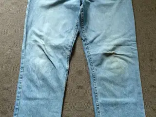 Jeans Fila