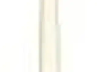 21 stk. Teske mat champagne 145 mm Orca PVD