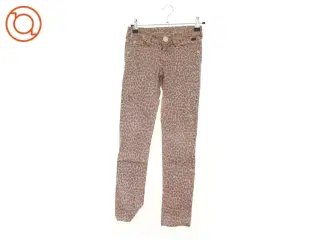 Jeans fra Tumble n Dry (str. 134 cm)