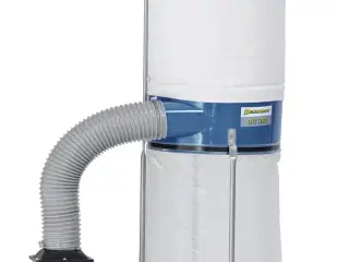 DC 300 spånsuger - 230 V