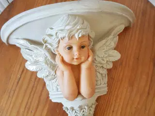 Ophæng 