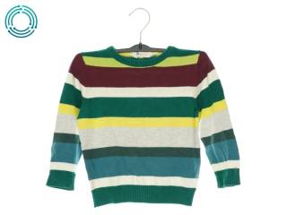 Striktrøje fra H&M