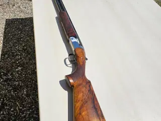 Beretta 682 Skeet 