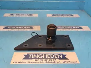 Case 9120 Beslag R. 84334453